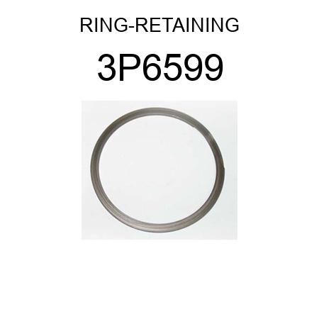 RING-RETAINING 3P6599