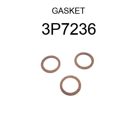 GASKET 3P7236