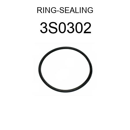 RING-SEALING 3S0302