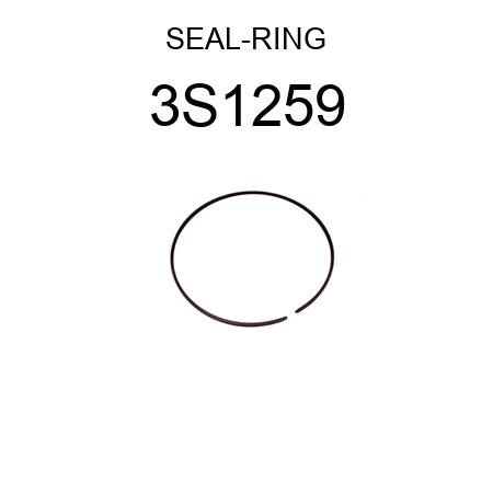 SEAL-RING 3S1259
