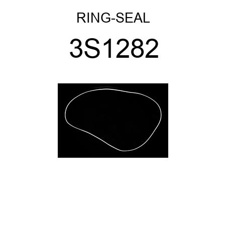 RING-SEAL 3S1282
