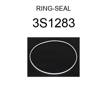 RING-SEAL 3S1283