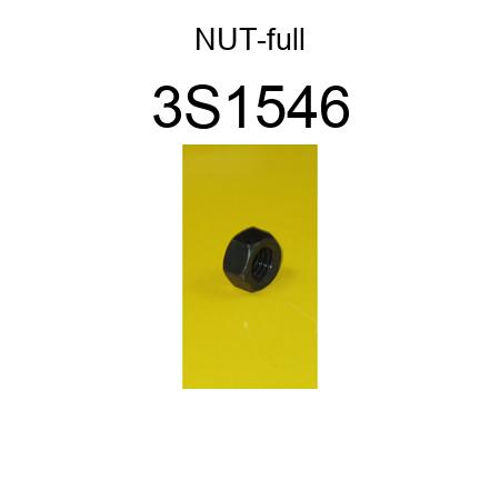 NUT-full 3S1546