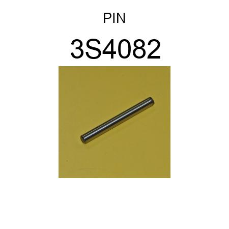 PIN 3S4082