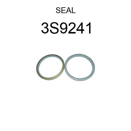 SEAL 3S9241