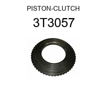 PISTON-CLUTCH 3T3057