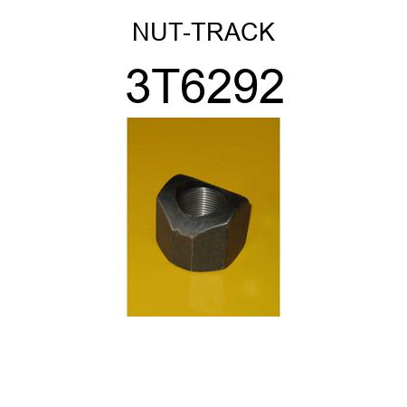 NUT-TRACK 3T6292