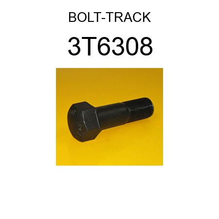 BOLT-TRACK 3T6308