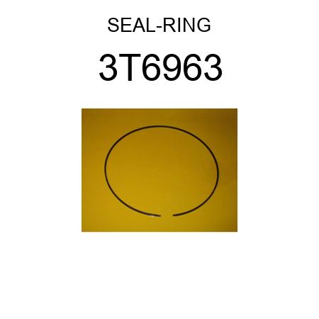 SEAL-RING 3T6963
