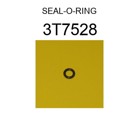 SEAL-O-RING 3T7528