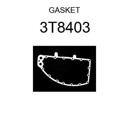 GASKET 3T8403