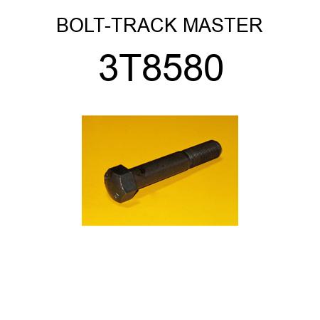 BOLT-TRACK MASTER 3T8580