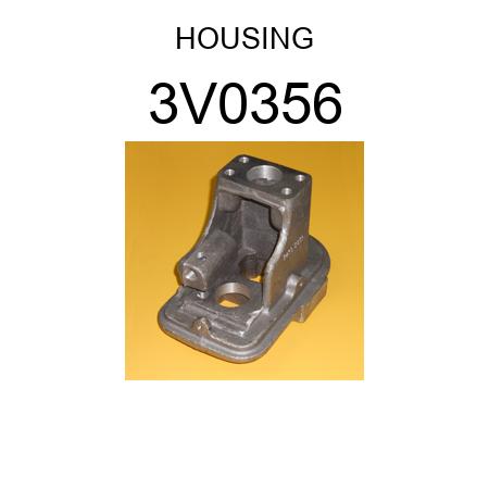 HOUSING 3V0356