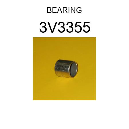 BEARING 3V3355