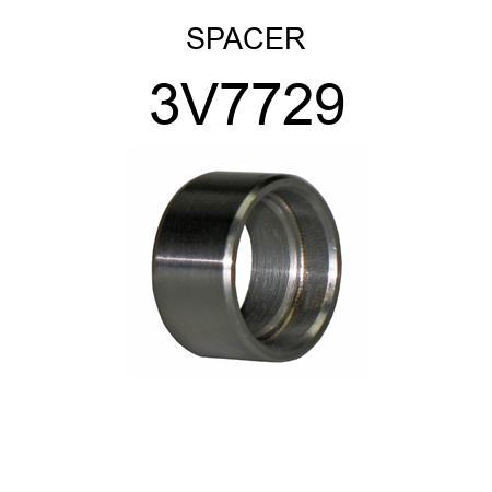 SPACER 3V7729