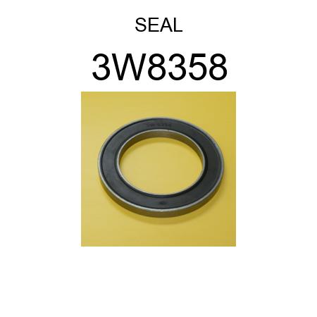 SEAL 3W8358