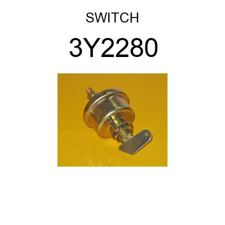SWITCH 3Y2280
