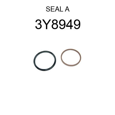 SEAL A 3Y8949