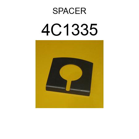 SPACER 4C1335