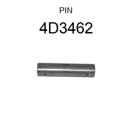 PIN 4D3462