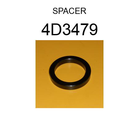 SPACER 4D3479