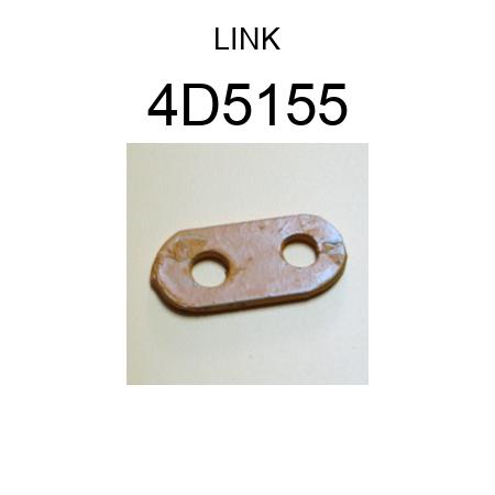 LINK 4D5155