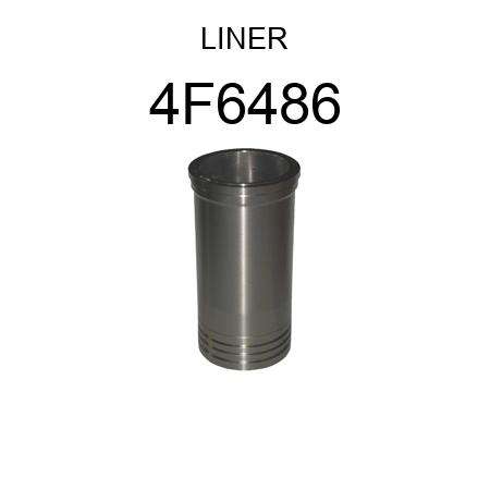 LINER 4F6486