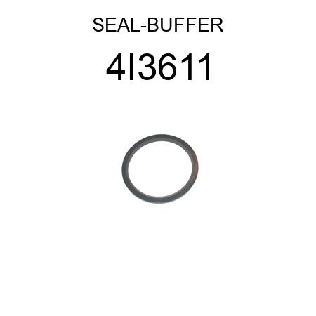SEAL-BUFFER 4I3611