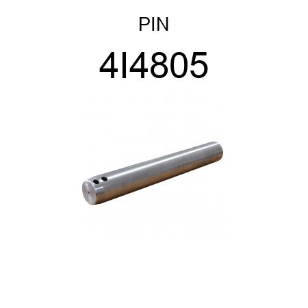 PIN 4I4805