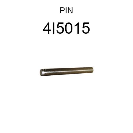 PIN 4I5015