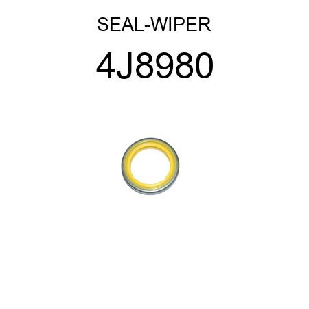 SEAL-WIPER 4J8980