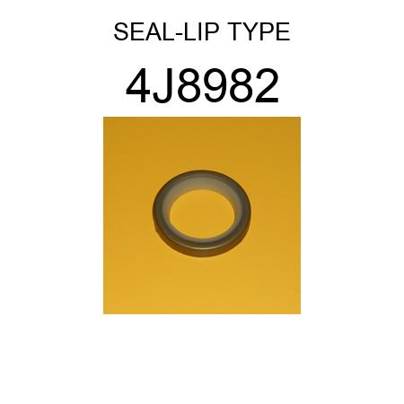 SEAL-LIP TYPE 4J8982
