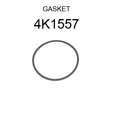 GASKET 4K1557