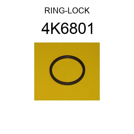 RING-LOCK 4K6801