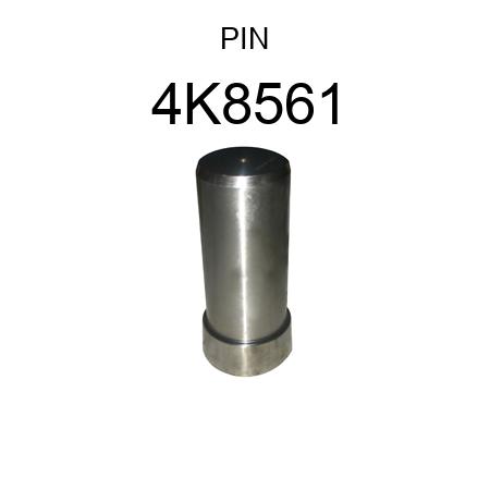 PIN 4K8561