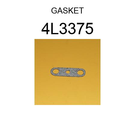 GASKET 4L3375