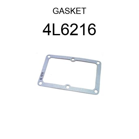 GASKET 4L6216