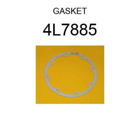 GASKET 4L7885