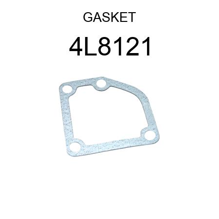 GASKET 4L8121