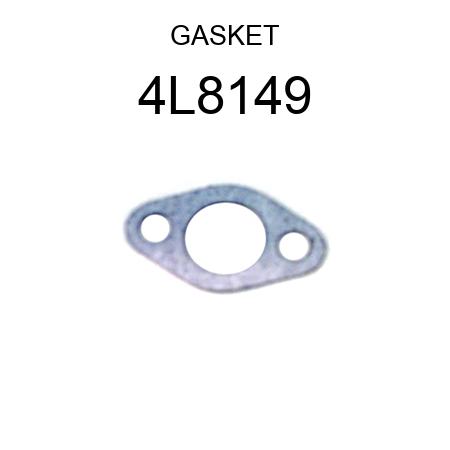 GASKET 4L8149