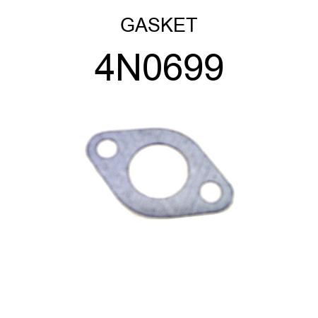 GASKET 4N0699