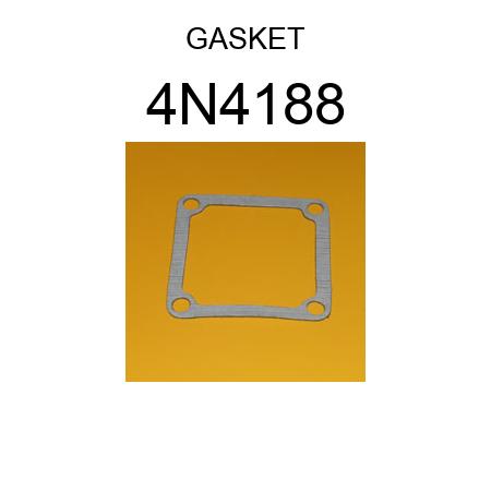 GASKET 4N4188