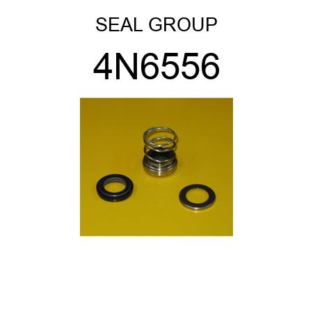 SEAL GROUP 4N6556
