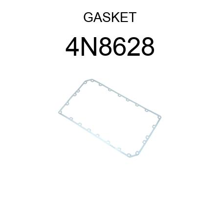 GASKET 4N8628