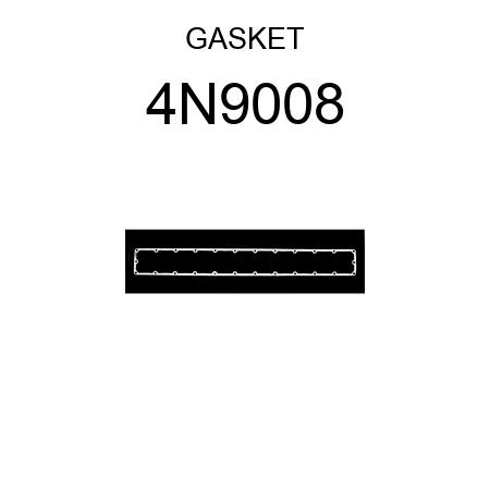GASKET 4N9008