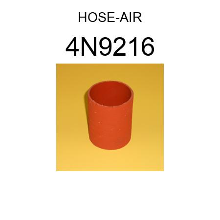 HOSE-AIR 4N9216