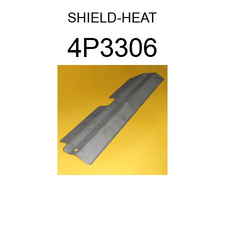 SHIELD-HEAT 4P3306