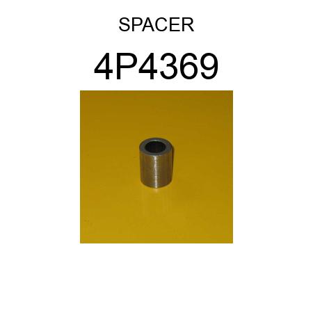 SPACER 4P4369