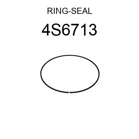 RING-SEAL 4S6713