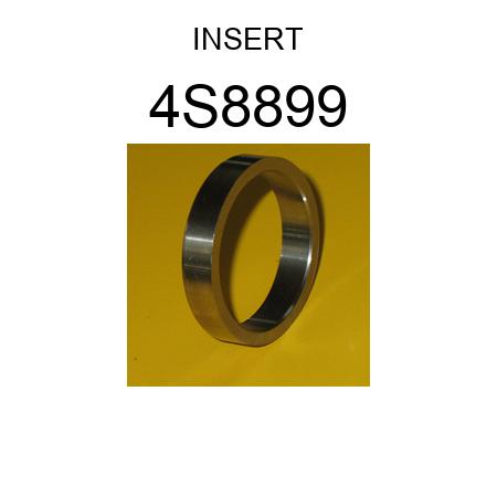 INSERT 4S8899